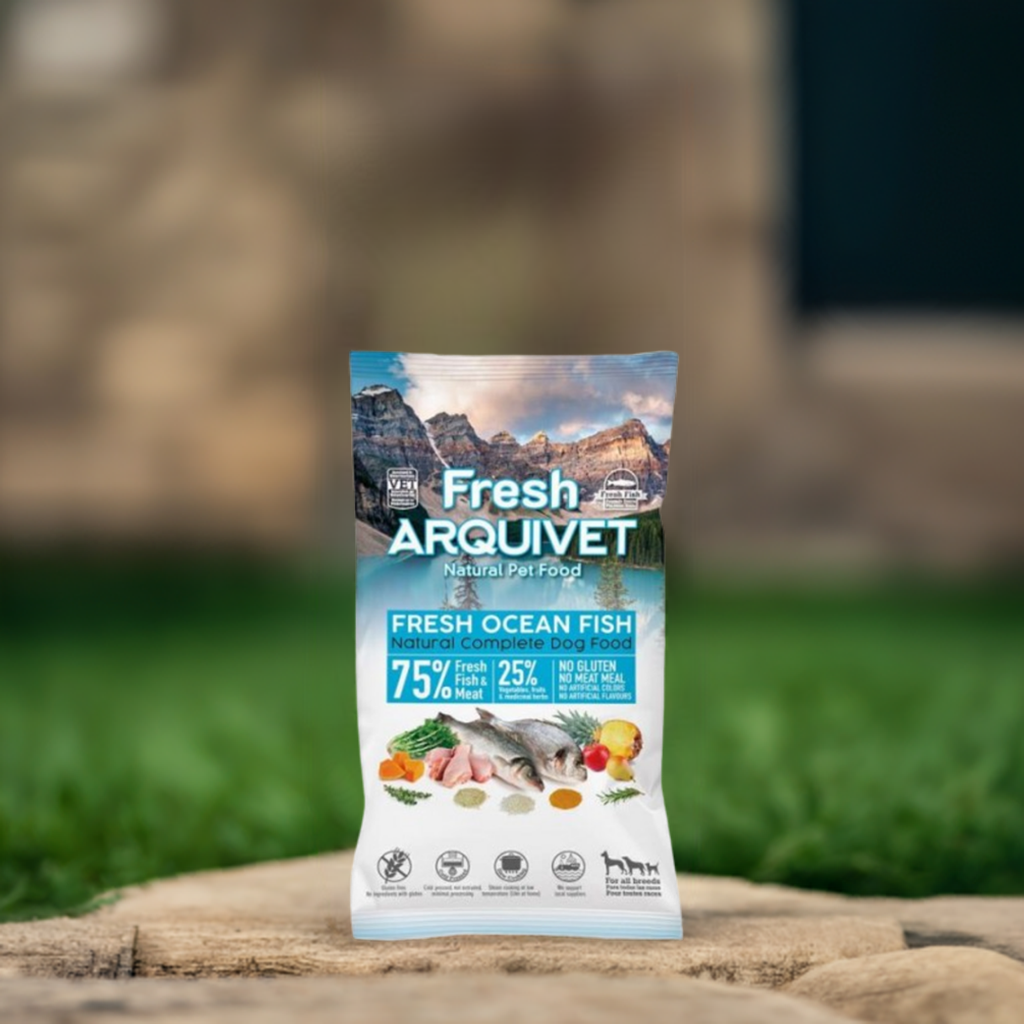 Arquivet-Fresh-Ocean-Fish-100-gr