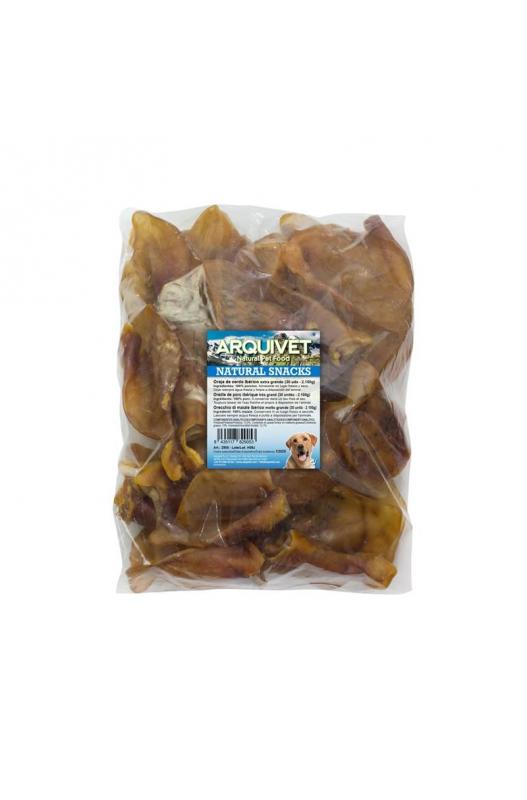 Arquivet oreja-de-cerdo-iberico-x-large