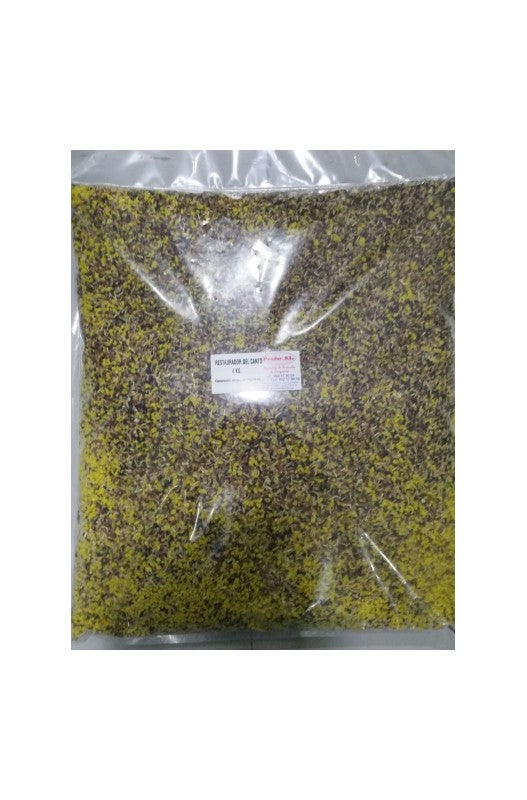 Bolsa Restaurador_Canto_Prodac_4_Kg