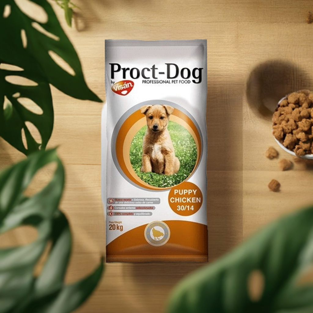 Bolsa grande proct-dog-puppy-20-kg