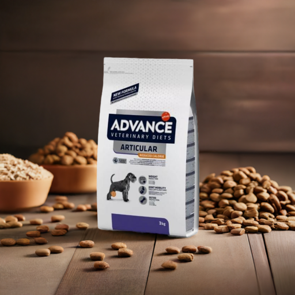 Saco advance-articular-reduced-calorie-3-kg