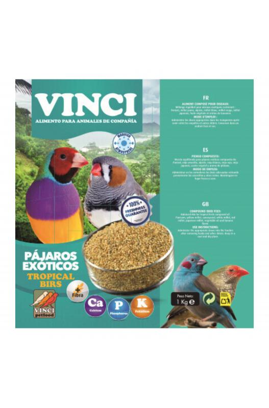 Saco mixtura-exoticos-vinci-20