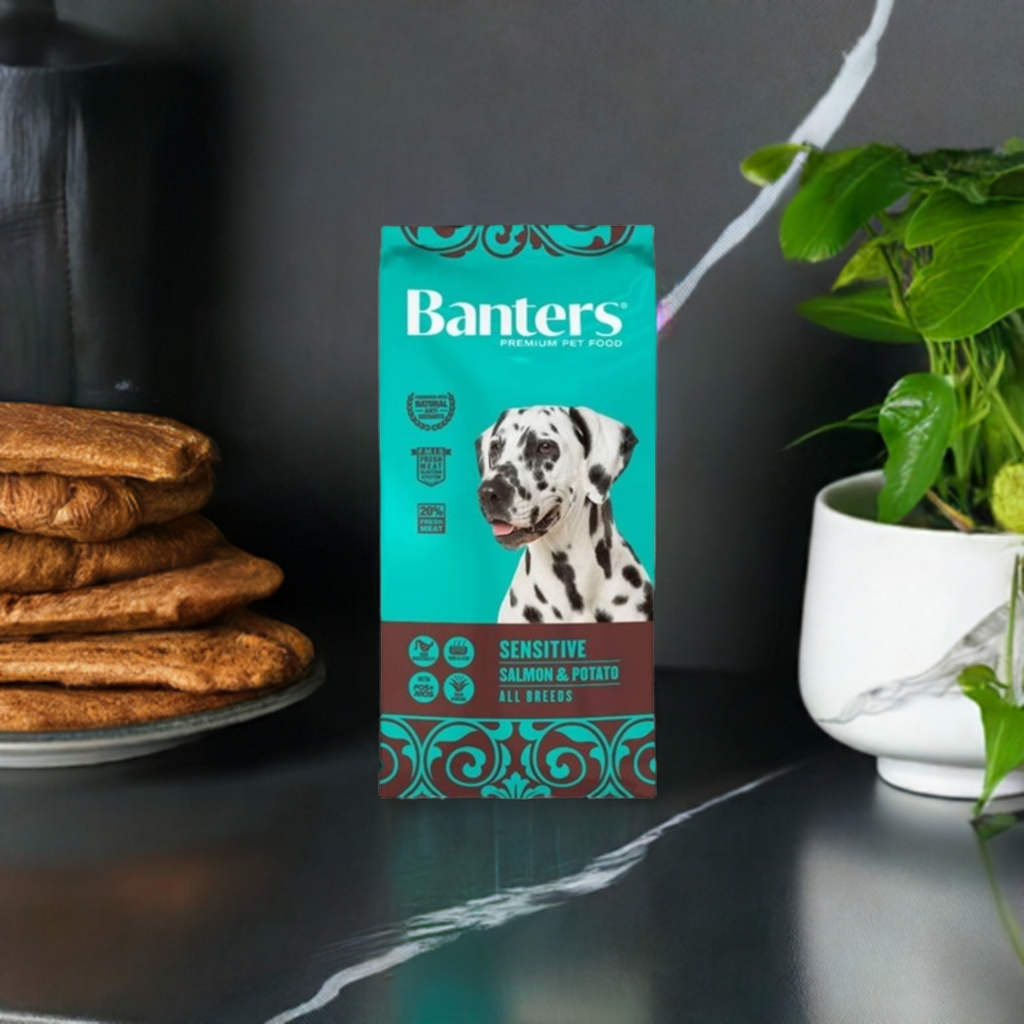bolsa banters-sensitive-salmon-de 15-kg
