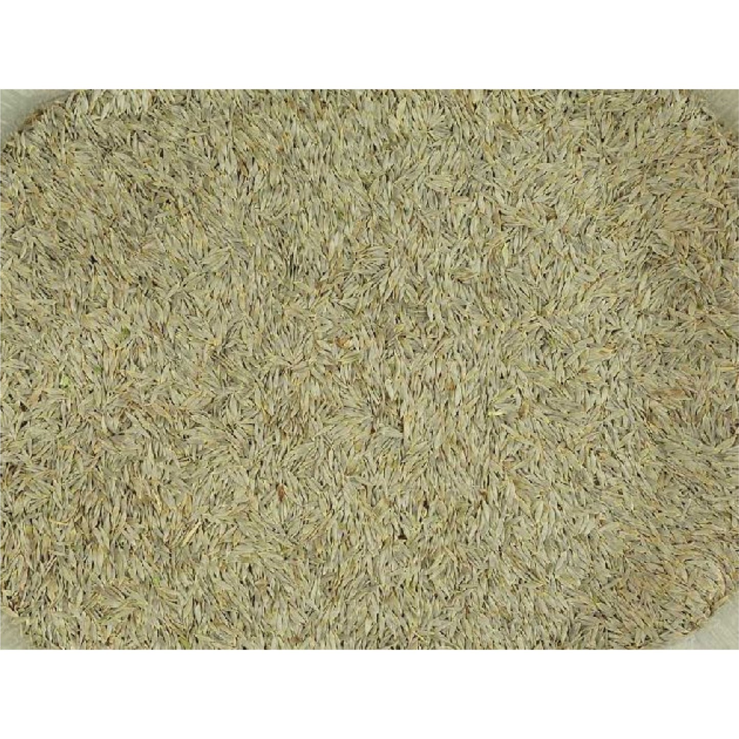 Saco de 25 kg de Lechuga para Pájaros, alimento rico en fibra y nutrientes esenciales para aves de corral y ganado. Ideal para una alimentación saludable y equilibrada