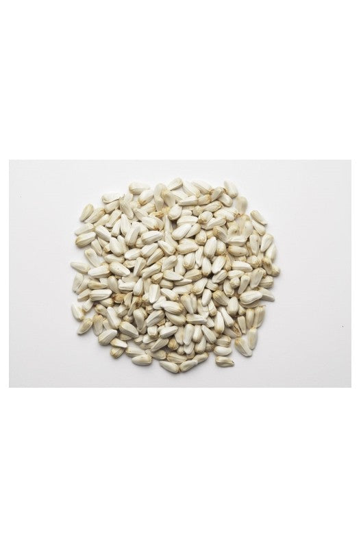 ALAZOR 20 KG.
