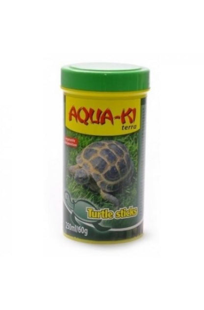 BOTE_AQUA-KI_TURTLE_TERRA_STICKS_220_GR.