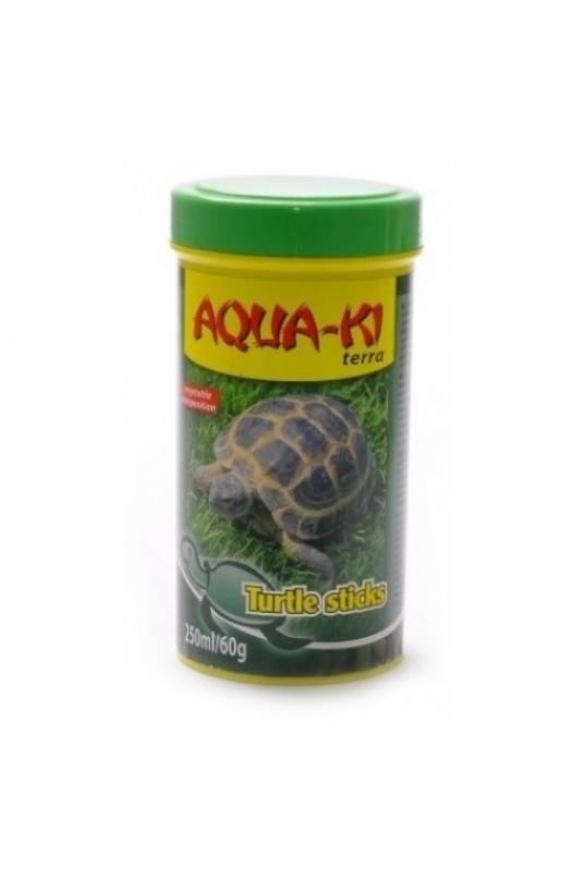 BOTE_AQUA-KI_TURTLE_TERRA_STICKS_220_GR.