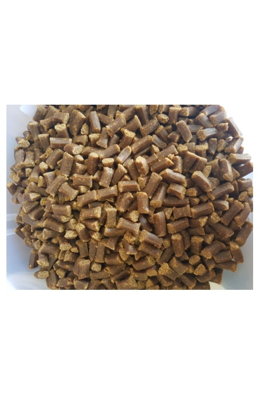 PRODACAN ADULTOS 10 KG.. SACO A GRANEL - Botega Mazarol
