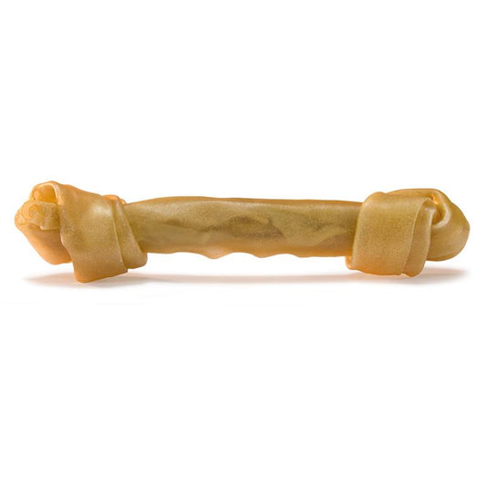 ARQUIVET hueso-nudo-piel-18-cm-bolsa-de-20-unidades