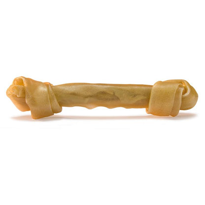 Arquivet hueso-nudo-piel-25-cm-bolsa-de-10-unidades