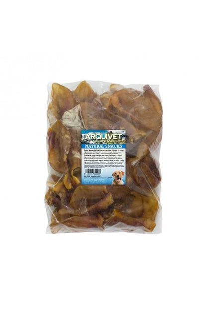 Arquivet oreja-de-cerdo-iberico-x-large