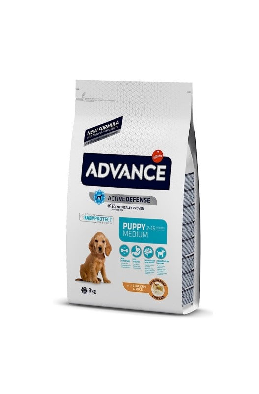 advance-puppy-medium-3-kg