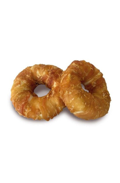 Bolsa aros-masticables-con-pollo 600 gr
