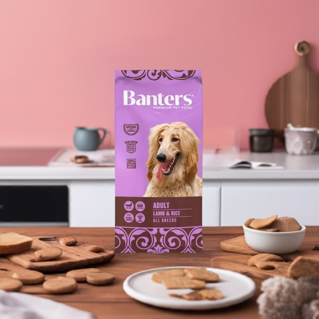 Bolsa banters-adulto-cordero-de 15-kg