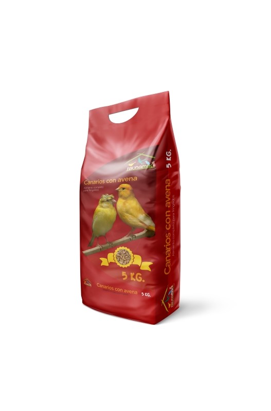 Bolsa canarios-con-avena-5-kg.faunamix