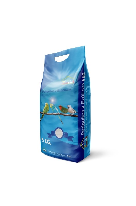 Bolsa periquitos-faunamix-5-kg.