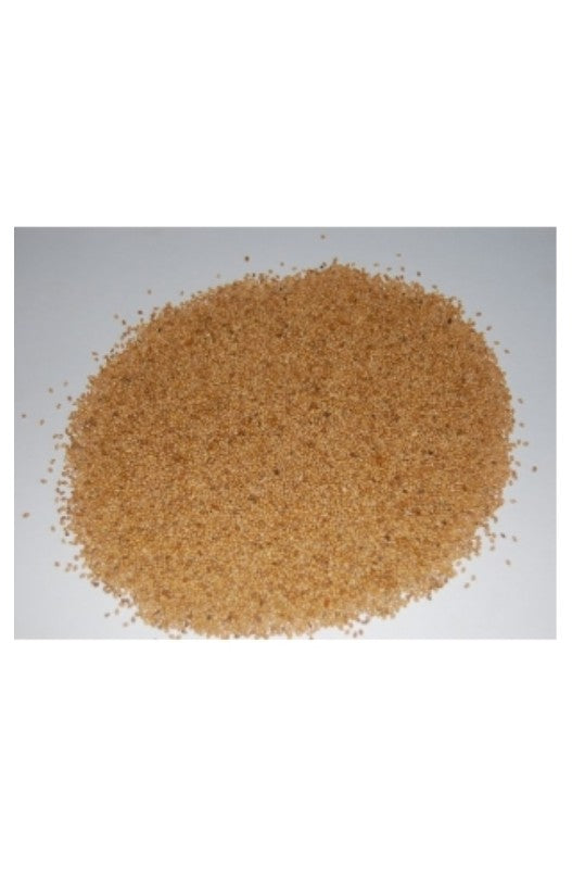 Panizo en grano Prodac, un snack rico para pájaros - 500 gr
