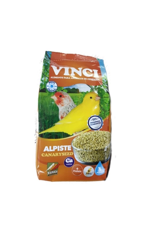 Saco alpiste-vinci-5-kg.
