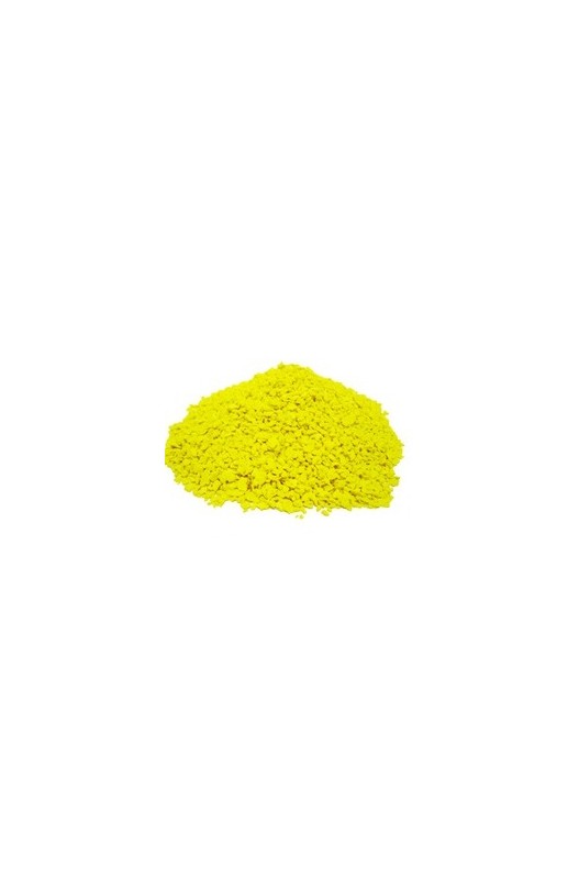 VITAMINAS AMARILLA 20 KG – Alimento vitamínico de alta calidad, ideal para la nutrición de aves y animales. Favorece su salud y energía con una mezcla equilibrada de nutrientes esenciales