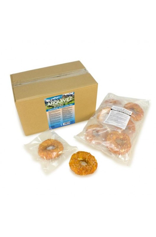 aros-masticables-con-pollo-24-uds.