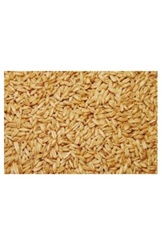 bolsa AVENA PELADA VINCI 5 KG.