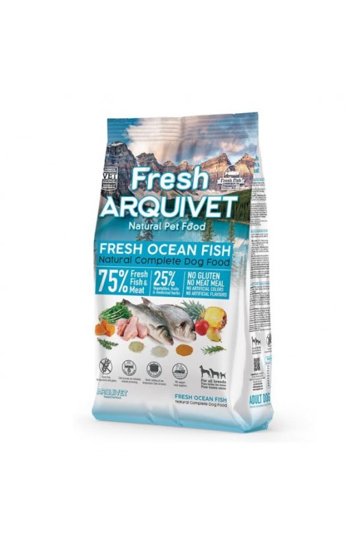 bolsa Arquivet-Fresh-Ocean-Fish-2_5-kg.