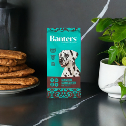 bolsa banters-sensitive-salmon-de 15-kg