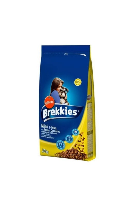 bolsa brekkies-mini-20-kg