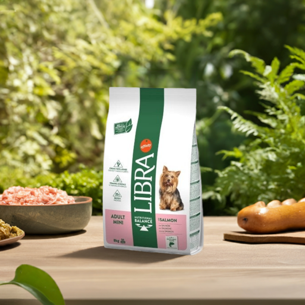 bolsa libra-dog-mini-salmon-de 3-Kg