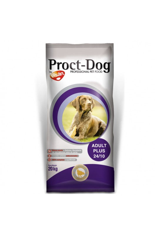 bolsa proct-dog-adult-plus-20-kg