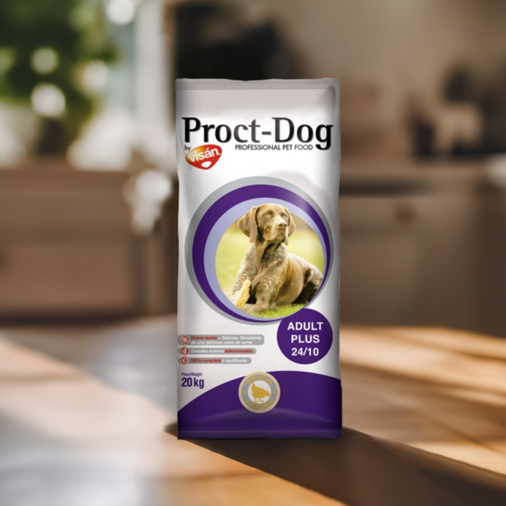 bolsa proct-dog-adult-plus-de 20 kg