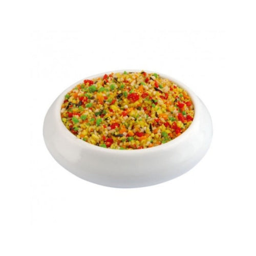 bolsa prodac pasta tropical rafftropical4kg.