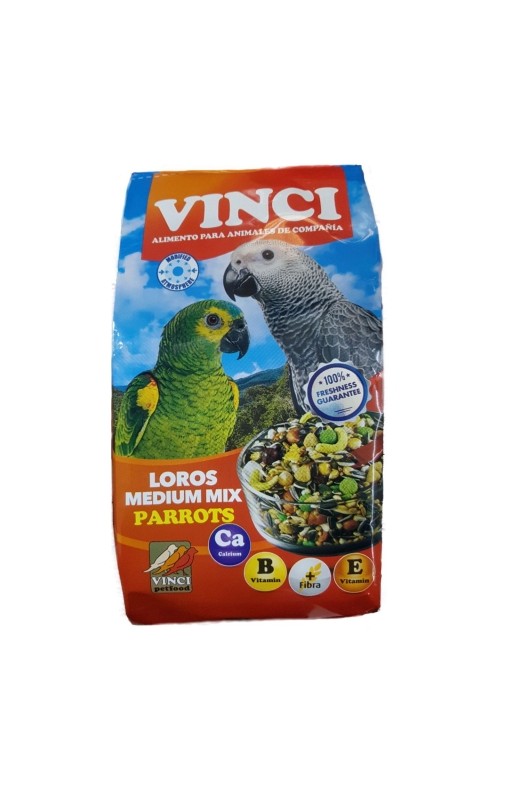 bolsa vinci loros-medium-4-kg.