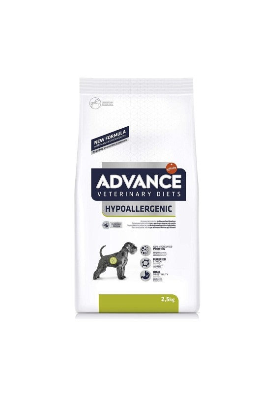 bolsita advance-hipoallergenic-2.5-kg_