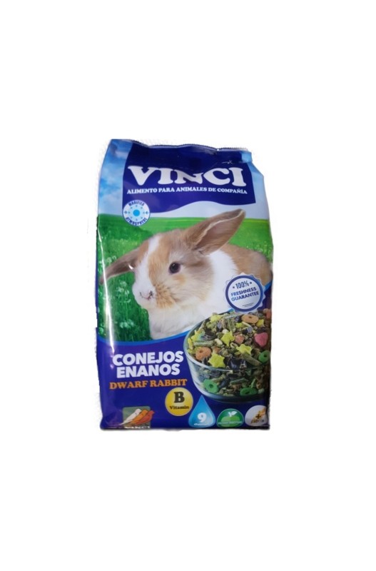 Bolsa conejos-enanos-vinci-4-kg
