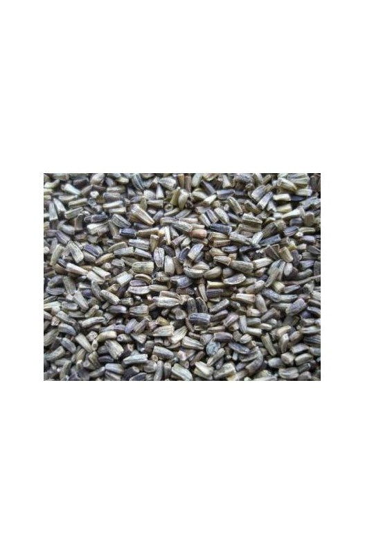 Alimento natural Escarola marca Vinci, 20 kilos.
