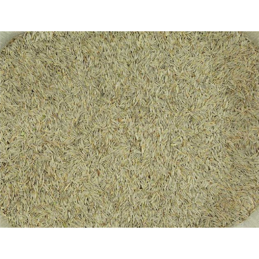 Saco de 25 kg de Lechuga para Pájaros, alimento rico en fibra y nutrientes esenciales para aves de corral y ganado. Ideal para una alimentación saludable y equilibrada