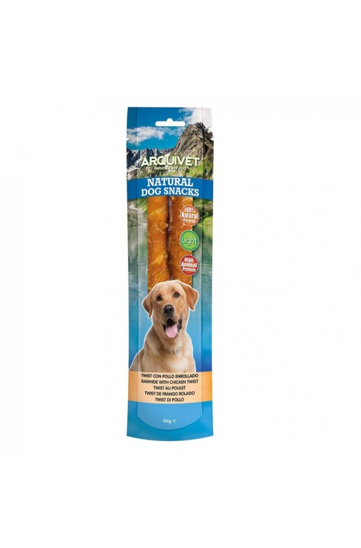 ARQUIVET palitos-con-pollo-enrollado-24-cm