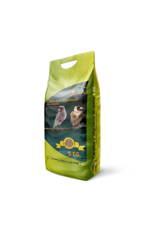 saco canarios-sin-avena-5-kg.faunamix