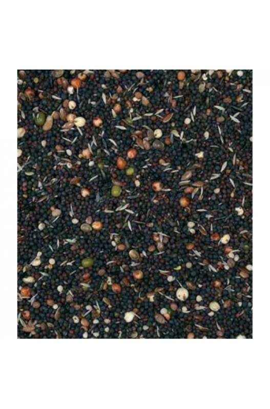 SEMILLAS GERMINAR VINCI 25 KG.