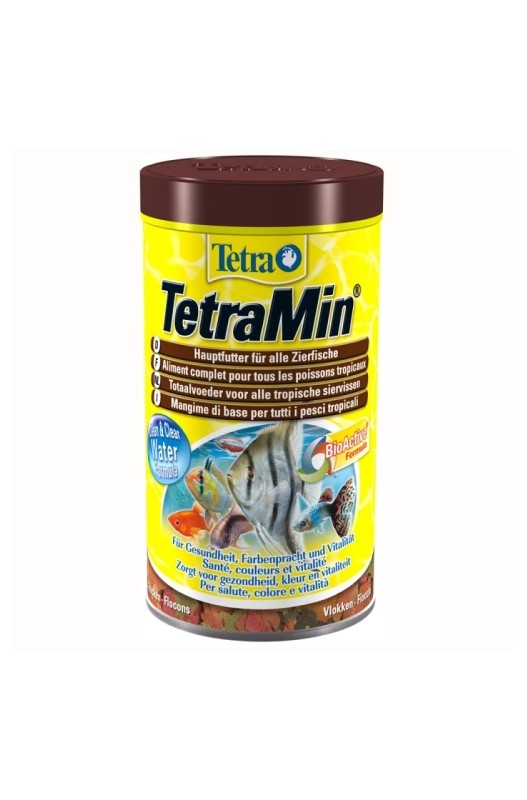 Tarro_Tetramin_escamas_250_ml