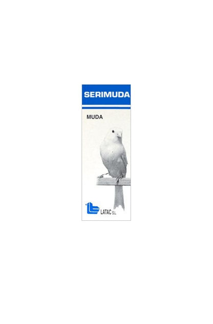  tarro serimuda-150-ml