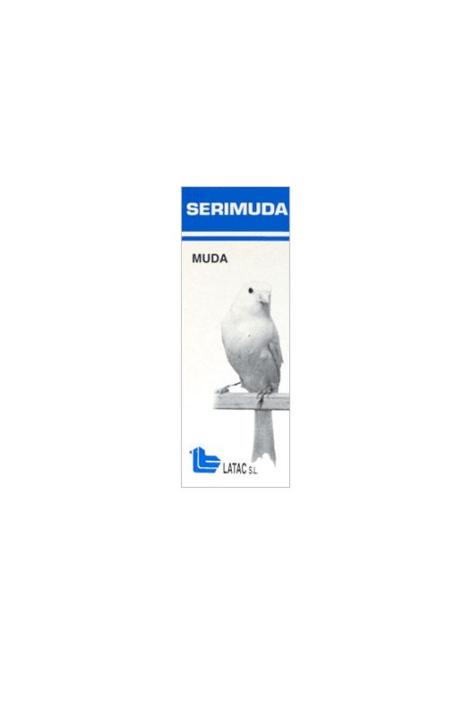  tarro serimuda-150-ml