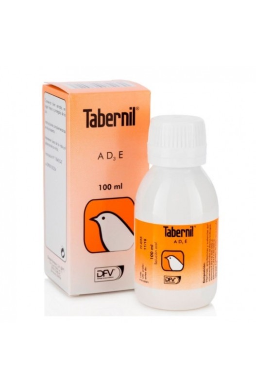 tarro tabernil-ad3e-100ml.