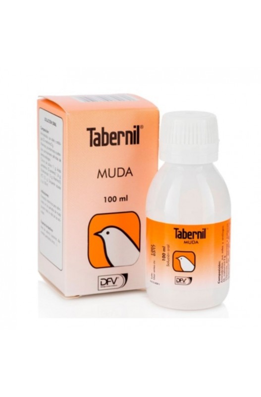 tarro tabernil-muda-100ml.