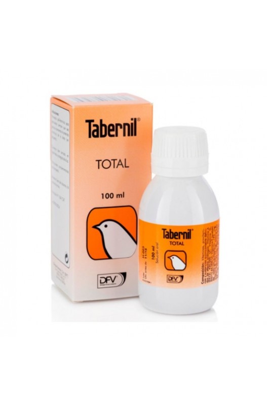 tarro tabernil-total-de-100ml.