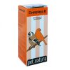 tarro PETNATURA COMPLEJO B 25 - 125 ml - Botega Mazarol