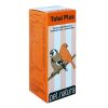 TOTAL PLUS AMINOACIDOS 25 ML. PETNATURA - Botega Mazarol