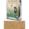 PSITTACUS GEL LORIS 5 KG. BOLSAPSITTACUS GEL LORIS 5 KG. BOLSA