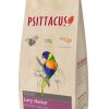 PSITTACUS NECTAR LORIS 1 KG. BOLSA